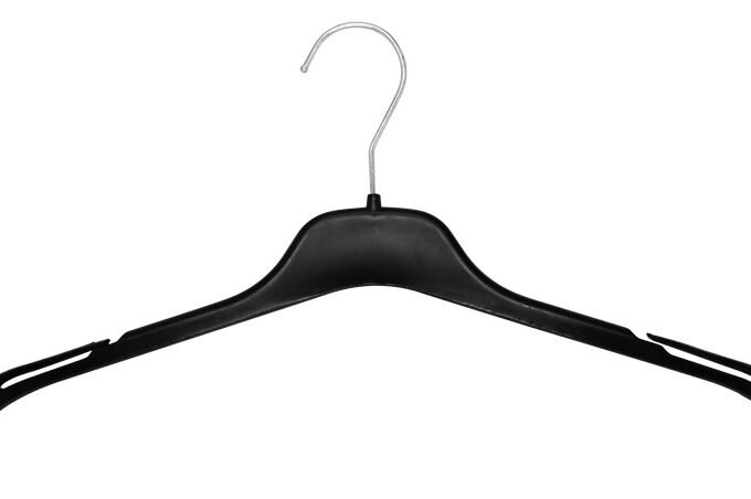 Plastic Hangers