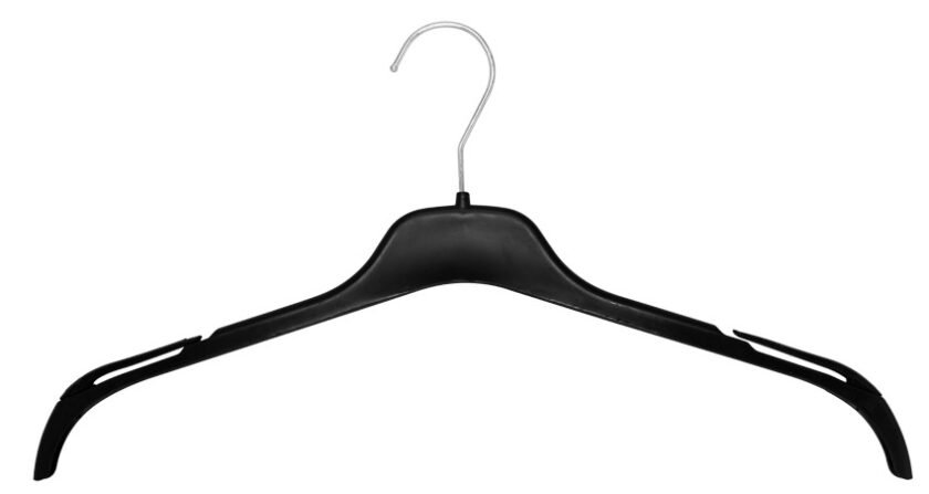 Plastic Hangers