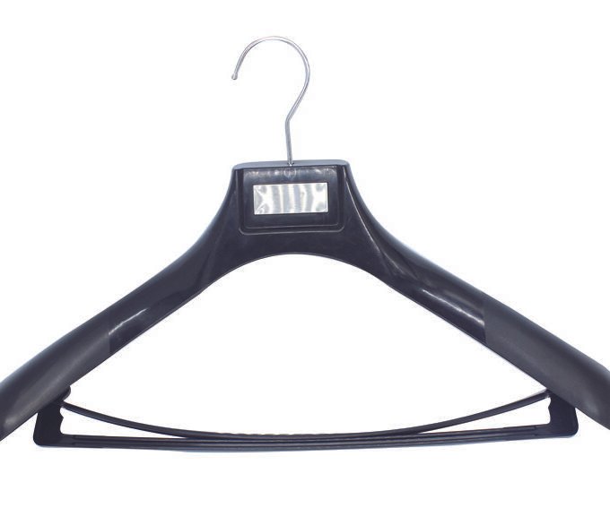 Plastic Hangers
