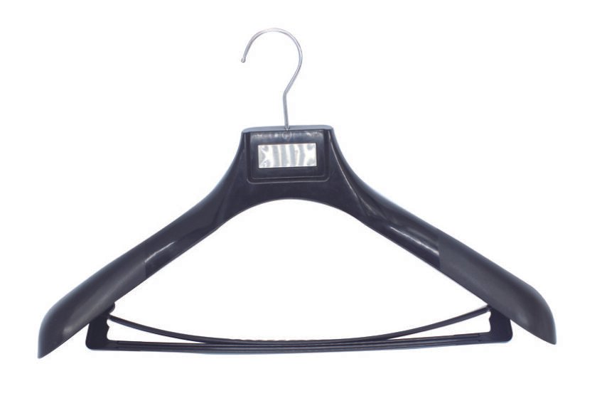Plastic Hangers