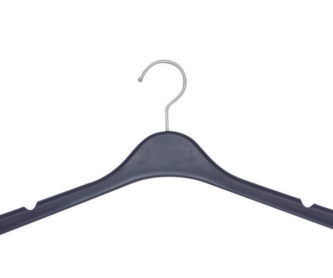 Plastic Hangers