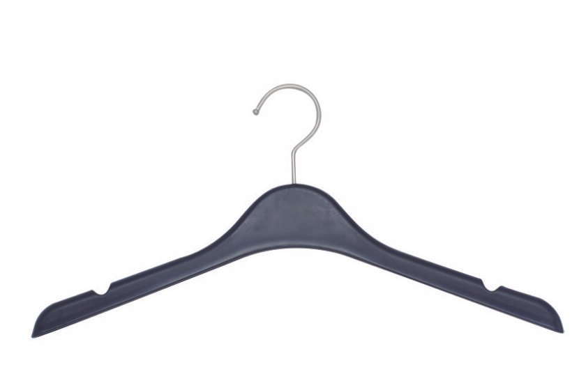 Plastic Hangers