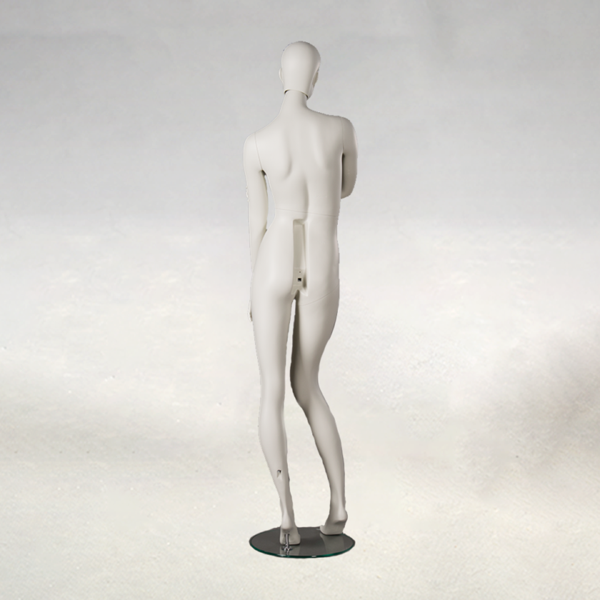 NATTY Mannequins - Image 3