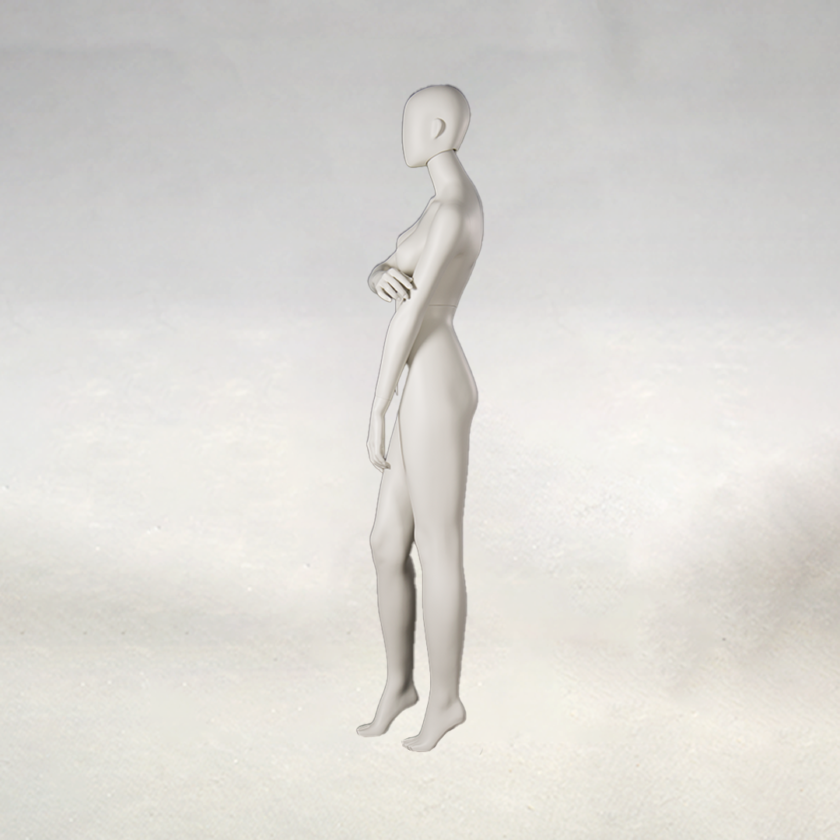 NATTY Mannequins - Image 2