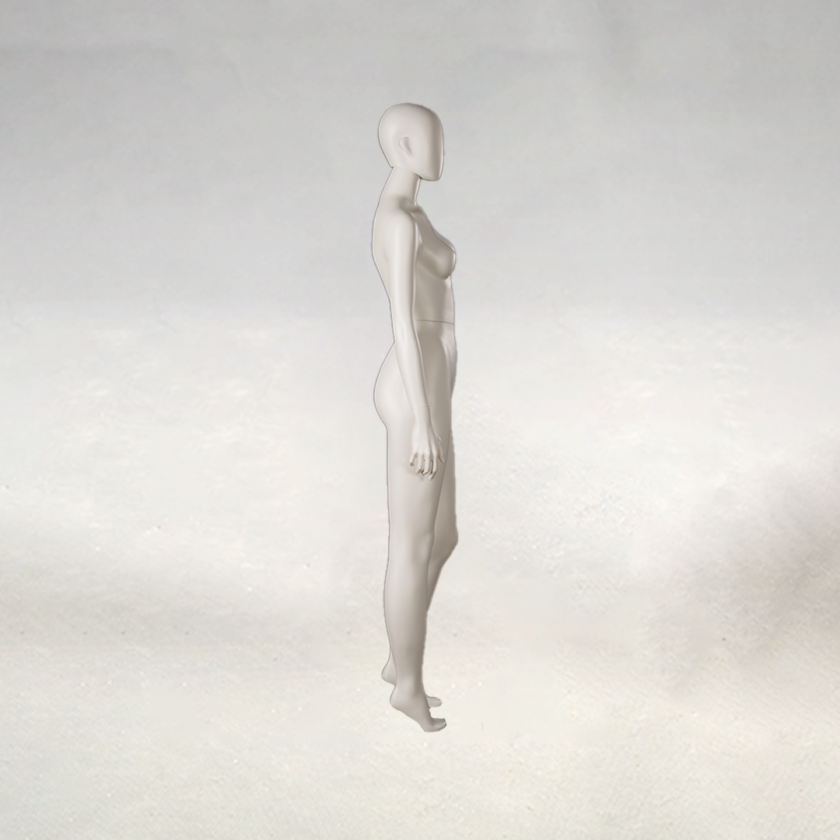 NATTY Mannequins - Image 2