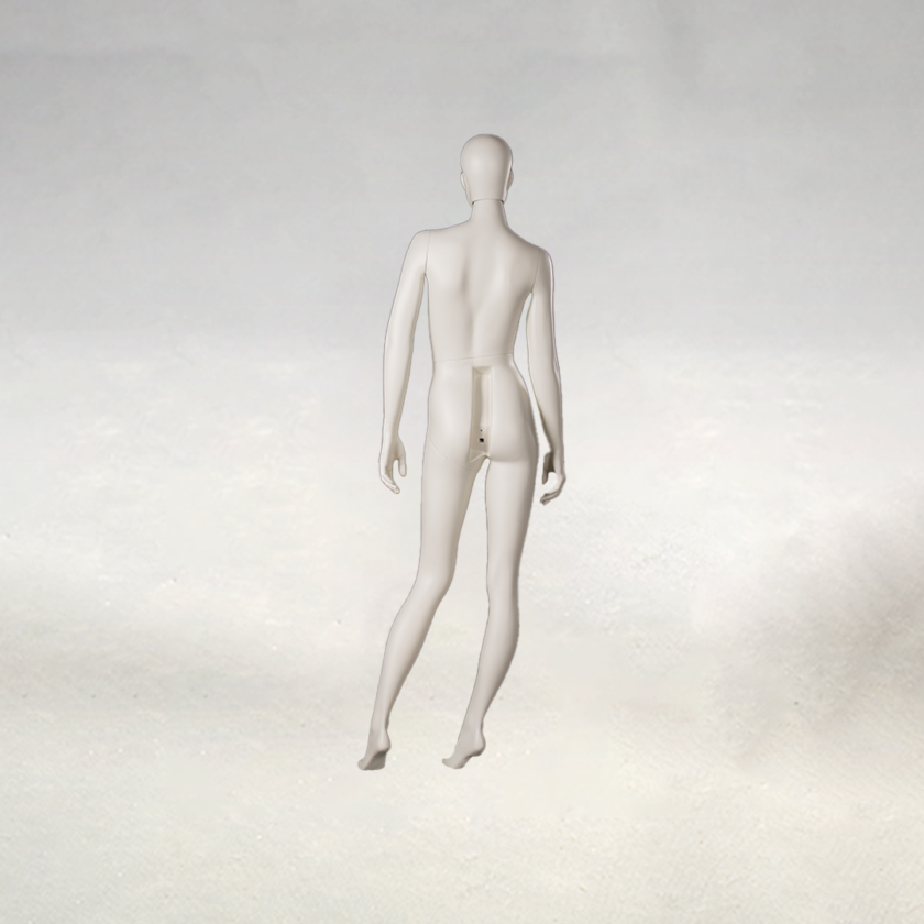 NATTY Mannequins - Image 3
