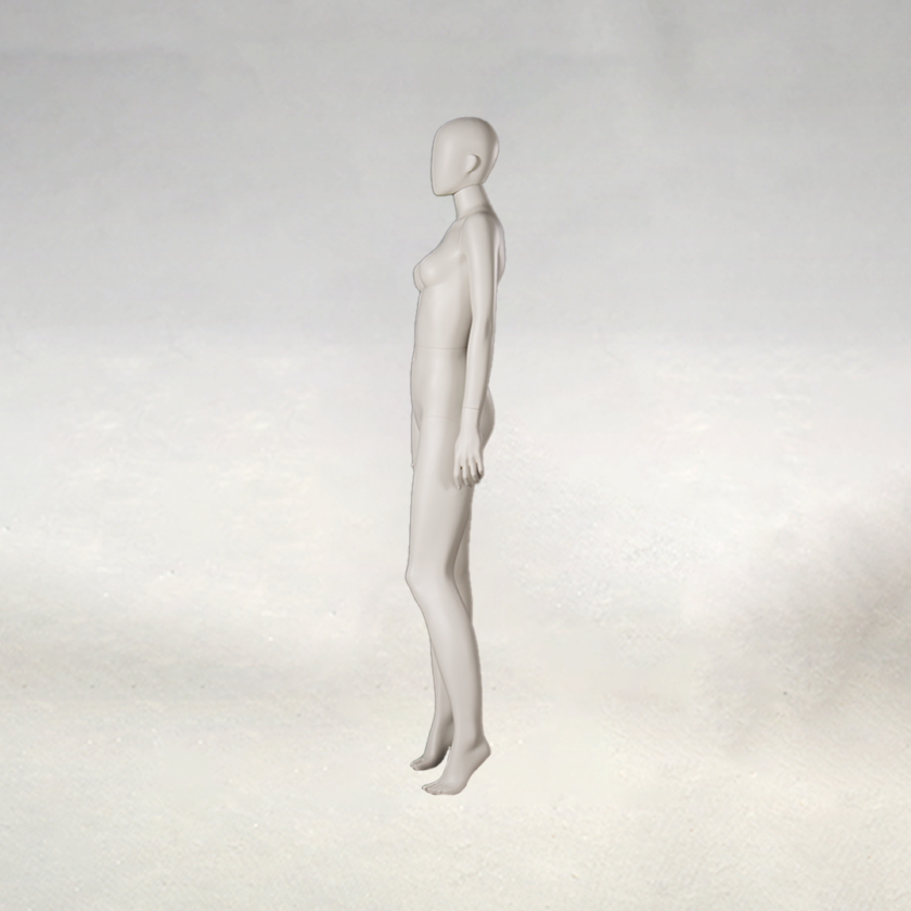 NATTY Mannequins - Image 4