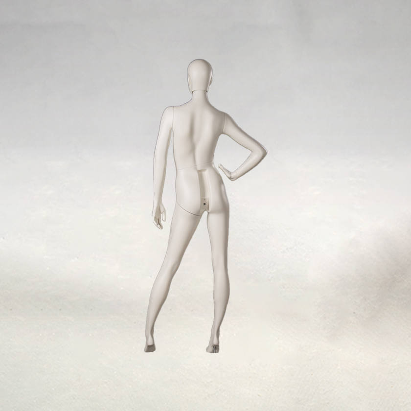 NATTY Mannequins - Image 3
