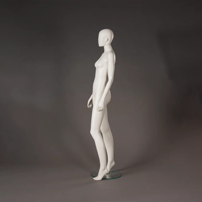 NATTY Mannequins - Image 2