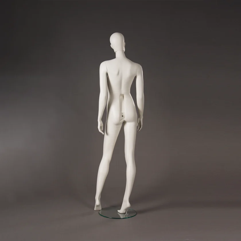 NATTY Mannequins - Image 3
