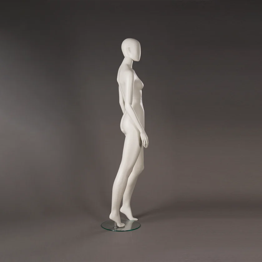 NATTY Mannequins - Image 4