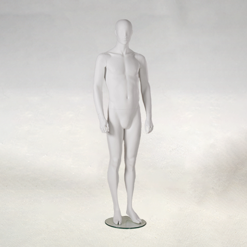 QUINTESSENTIAL Mannequins