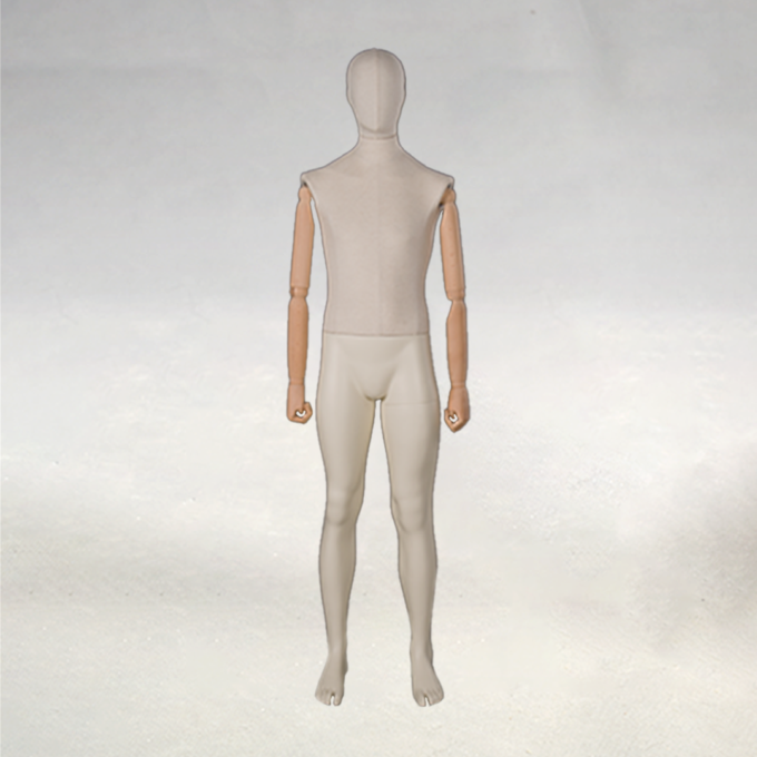 COUTURE Mannequins