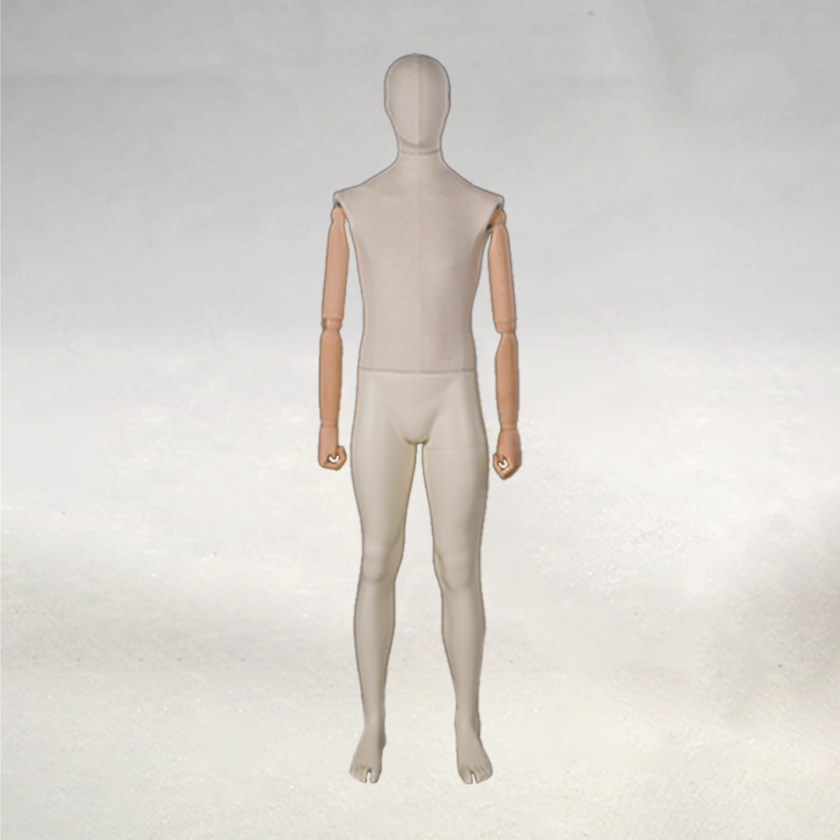 COUTURE Mannequins