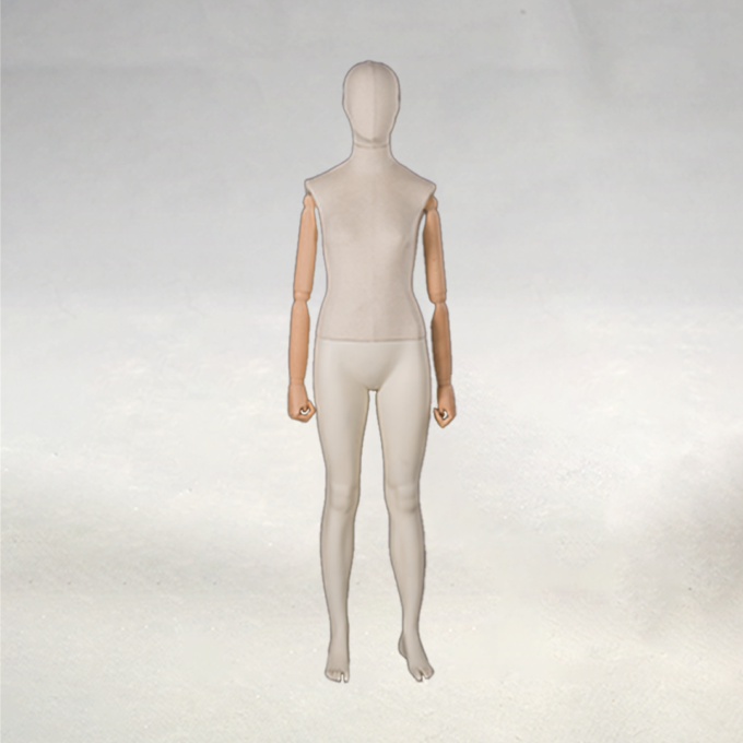 COUTURE Mannequins