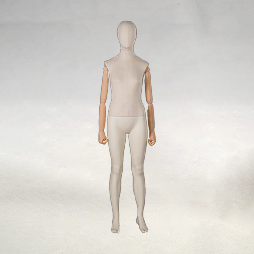 COUTURE Mannequins