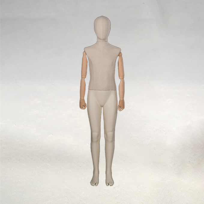COUTURE Mannequins