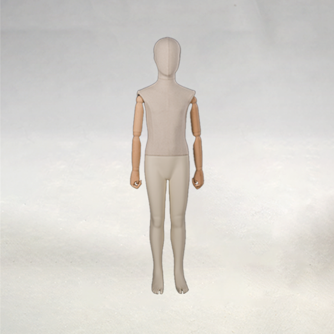 COUTURE Mannequins