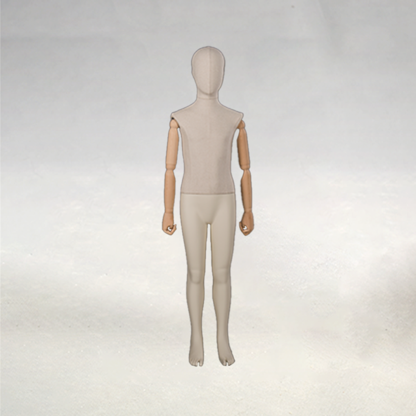 COUTURE Mannequins