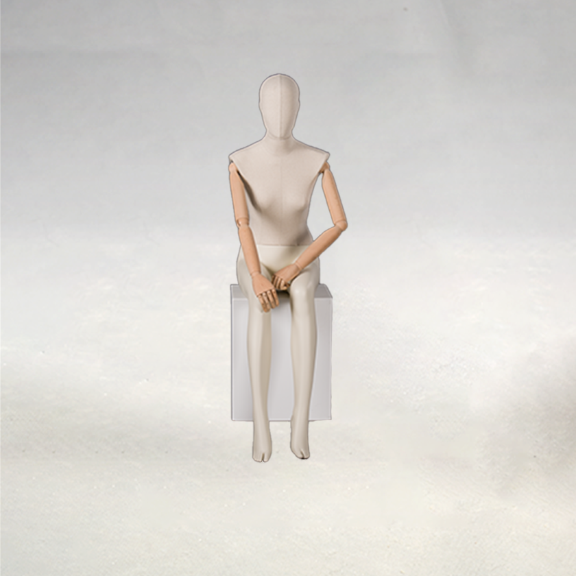COUTURE Mannequins
