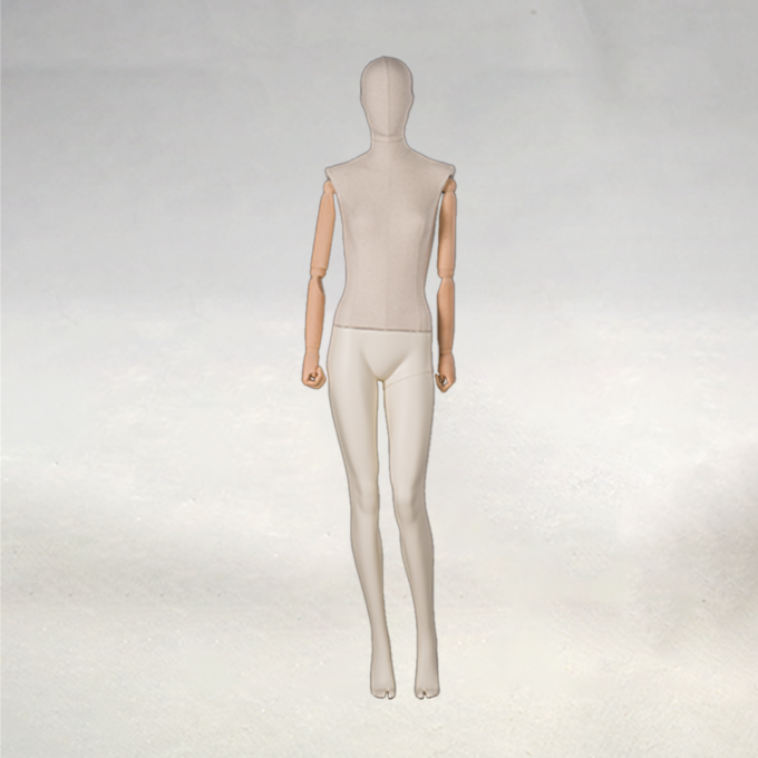 COUTURE Mannequins