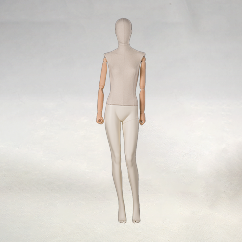 COUTURE Mannequins