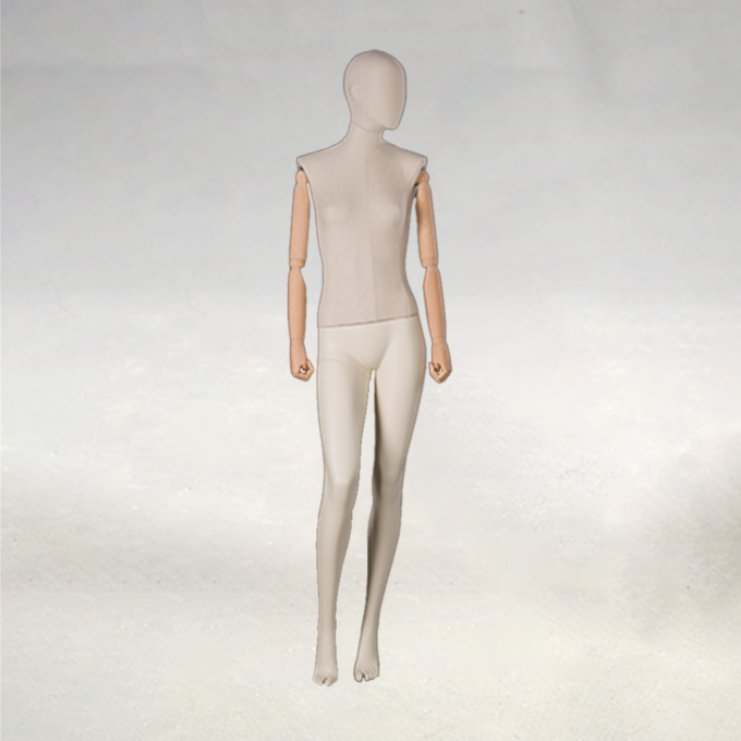 COUTURE Mannequins
