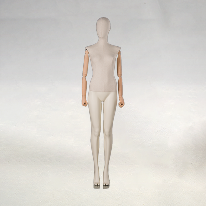 COUTURE Mannequins