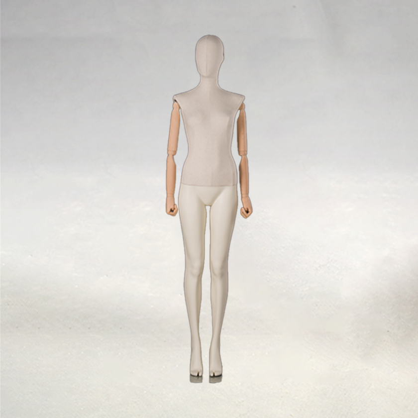 COUTURE Mannequins