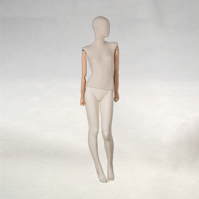 COUTURE Mannequins