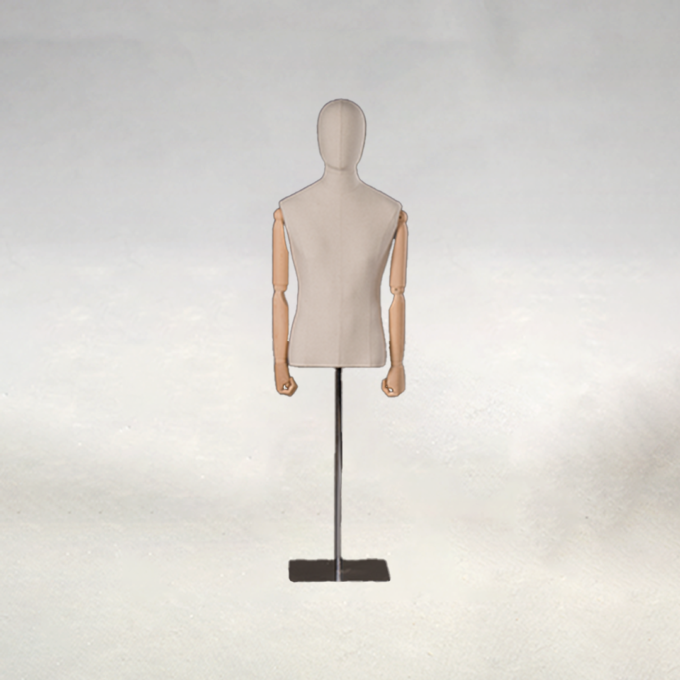 COUTURE Mannequins