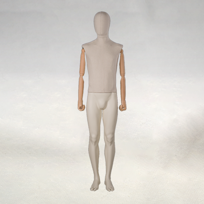 COUTURE Mannequins