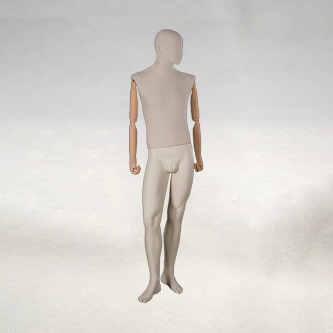 COUTURE Mannequins