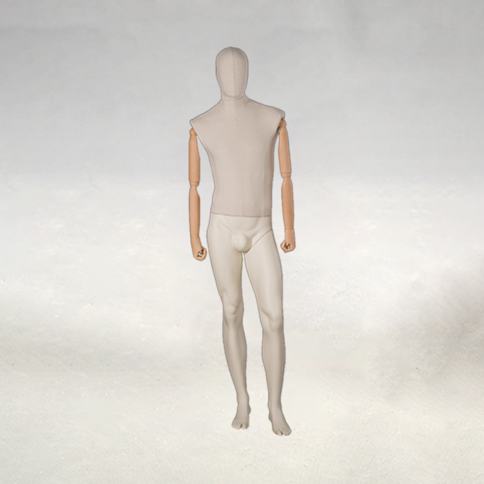 COUTURE Mannequins