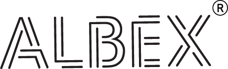Albex