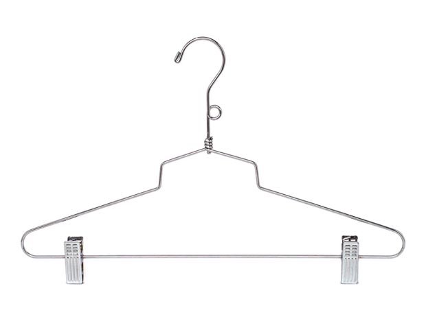 Metal Hanger