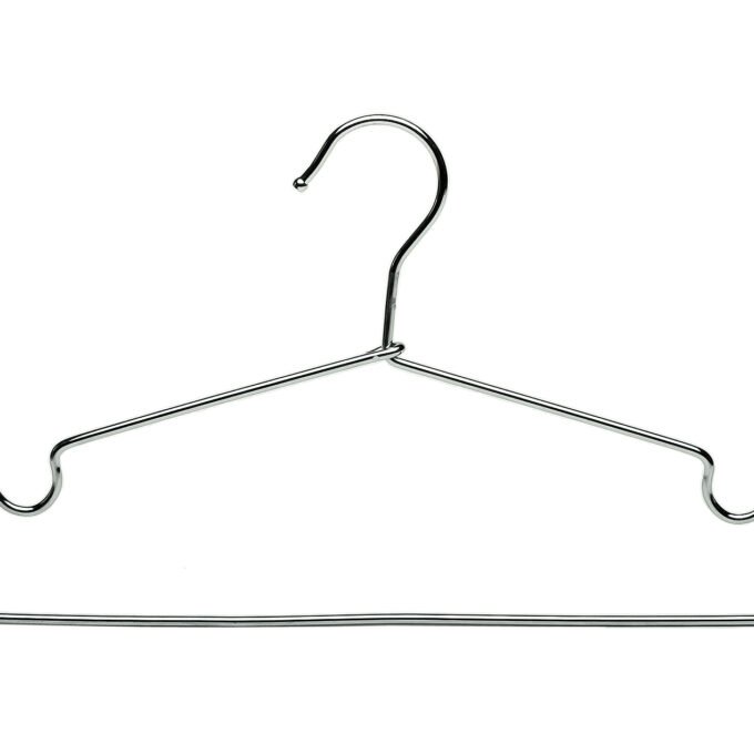 Metal Hanger