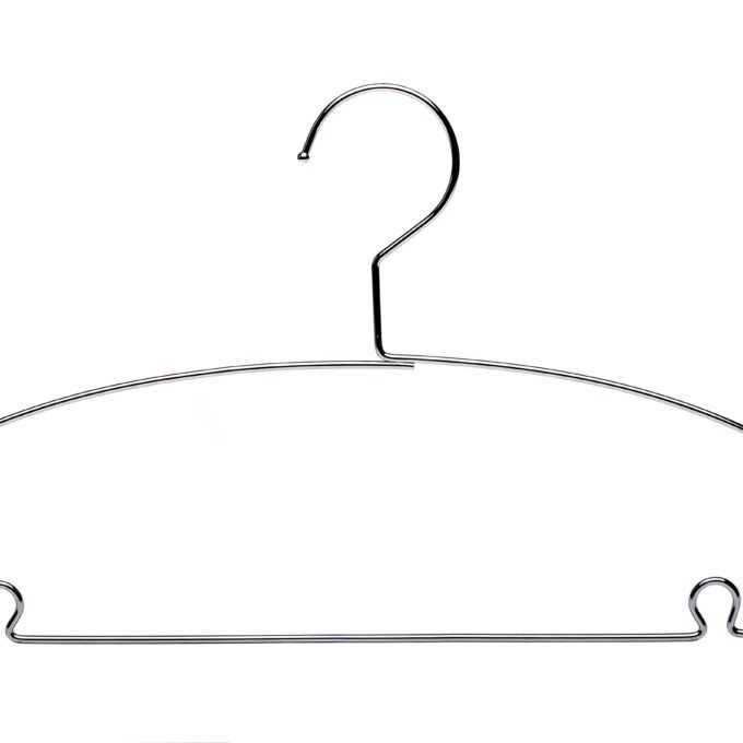 Metal Hanger
