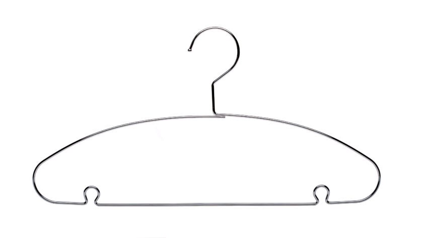 Metal Hanger