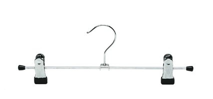 Metal Hanger