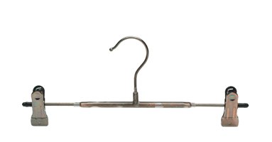 Metal Hanger