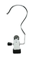 Metal Hanger