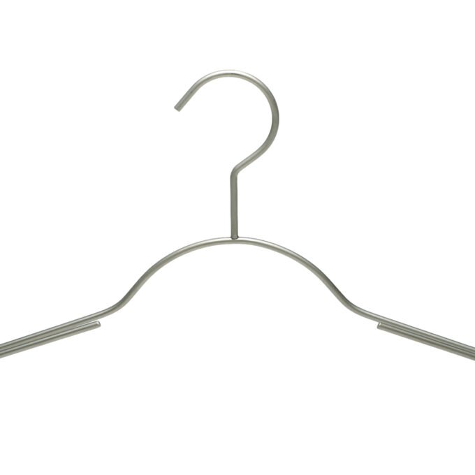 Metal Hanger