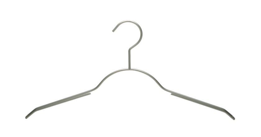 Metal Hanger