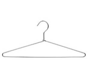 Metal Hanger
