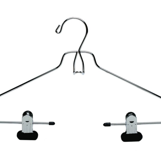Metal Hanger