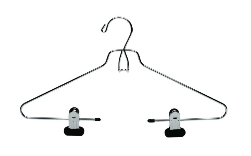 Metal Hanger