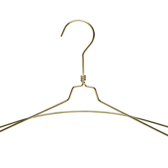 Metal Hanger