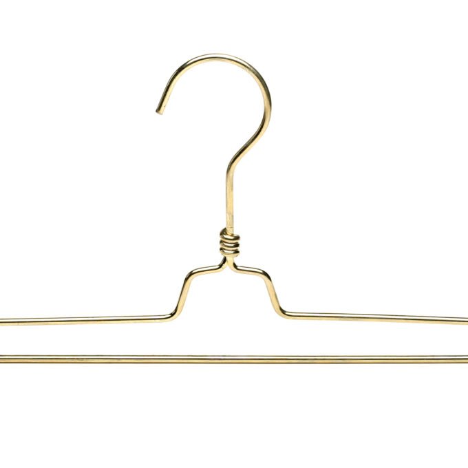 Metal Hanger